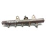 Injector rail Dacia Sandero | Becerril Scrap Yard