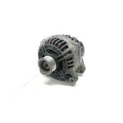 Alternator CITROEN Xantia berlina | Becerril Scrap Yard