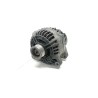 Alternator CITROEN Xantia berlina | Becerril Scrap Yard