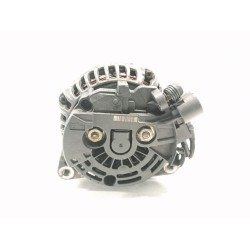 Alternator CITROEN Xantia berlina | Becerril Scrap Yard