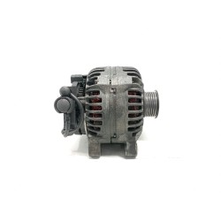 Alternator CITROEN Xantia berlina | Becerril Scrap Yard