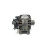 Alternator CITROEN Xantia berlina | Becerril Scrap Yard