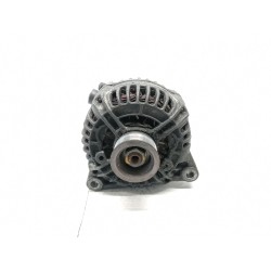 Alternator CITROEN Xantia berlina | Becerril Scrap Yard