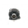 Alternator CITROEN Xantia berlina | Becerril Scrap Yard
