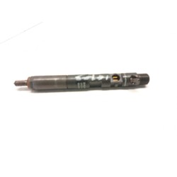 Injector Dacia Sandero | Becerril Scrap Yard