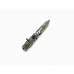 Injector Dacia Sandero | Becerril Scrap Yard