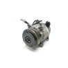 Air conditioning compressor CITROEN Xantia berlina | Becerril Scrap Yard
