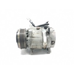 Air conditioning compressor CITROEN Xantia berlina | Becerril Scrap Yard