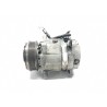 Air conditioning compressor CITROEN Xantia berlina | Becerril Scrap Yard