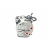 Air conditioning compressor CITROEN Xantia berlina | Becerril Scrap Yard