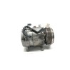 Air conditioning compressor CITROEN Xantia berlina | Becerril Scrap Yard