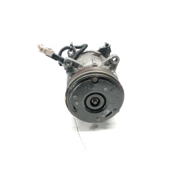 Air conditioning compressor CITROEN Xantia berlina | Becerril Scrap Yard