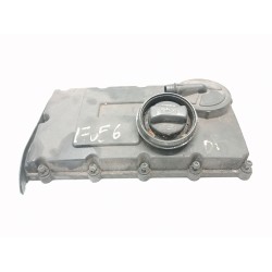 Valve cover Volkswagen Touran (1T1) | Becerril Scrap Yard