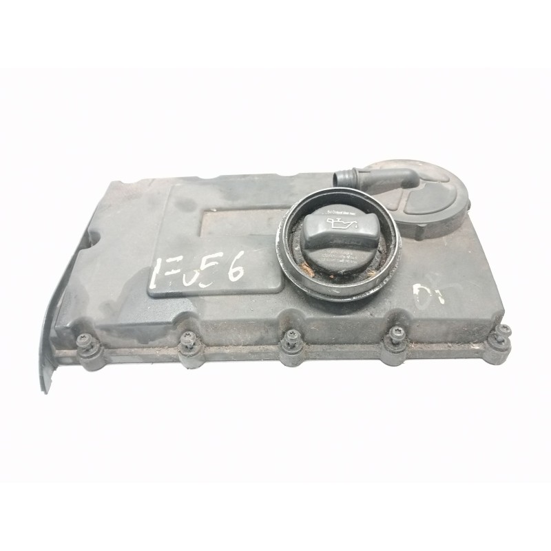 Valve cover Volkswagen Touran (1T1) | Becerril Scrap Yard Valve cover Volkswagen Touran (1T1) | Becerril Scrap Yard
