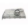Valve cover Volkswagen Touran (1T1) | Becerril Scrap Yard