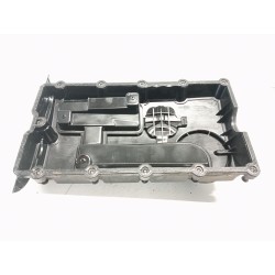 Valve cover Volkswagen Touran (1T1) | Becerril Scrap Yard