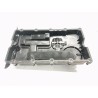 Valve cover Volkswagen Touran (1T1) | Becerril Scrap Yard