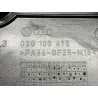 Valve cover Volkswagen Touran (1T1) | Becerril Scrap Yard