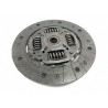 Clutch kit Dacia Sandero | Becerril Scrap Yard