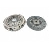 Clutch kit Dacia Sandero | Becerril Scrap Yard