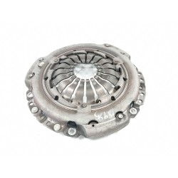 Clutch kit Dacia Sandero | Becerril Scrap Yard