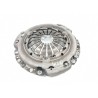 Clutch kit Dacia Sandero | Becerril Scrap Yard