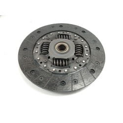 Clutch kit Dacia Sandero | Becerril Scrap Yard