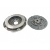 Clutch kit Dacia Sandero | Becerril Scrap Yard