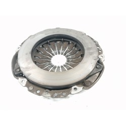 Clutch kit Dacia Sandero | Becerril Scrap Yard