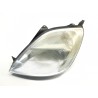 Left headlight Ford Fiesta V (JH_, JD_) | Becerril Scrap Yard
