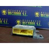 Recambio de centralita airbag para renault clio ii fase i (b/cbo) 1.9 dti alize referencia OEM IAM 7700428310 0285001157 