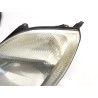 Left headlight Ford Fiesta V (JH_, JD_) | Becerril Scrap Yard