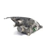 Left headlight Ford Fiesta V (JH_, JD_) | Becerril Scrap Yard