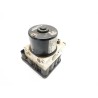 Recambio de abs para ford fiesta v (jh_, jd_) 1.4 tdci referencia OEM IAM 2S612M110CE 10020600934 