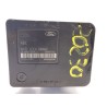 Recambio de abs para ford fiesta v (jh_, jd_) 1.4 tdci referencia OEM IAM 2S612M110CE 10020600934 