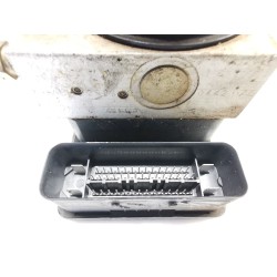 Recambio de abs para ford fiesta v (jh_, jd_) 1.4 tdci referencia OEM IAM 2S612M110CE 10020600934 