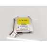 Airbag control unit Peugeot 107 (PM_, PN_) | Becerril Scrap Yard