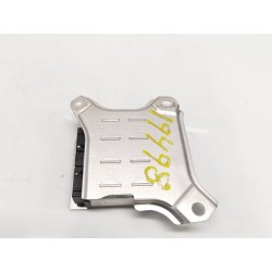 Airbag control unit Peugeot 107 (PM_, PN_) | Becerril Scrap Yard