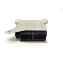 Airbag control unit Peugeot 107 (PM_, PN_) | Becerril Scrap Yard