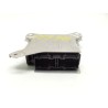 Airbag control unit Peugeot 107 (PM_, PN_) | Becerril Scrap Yard