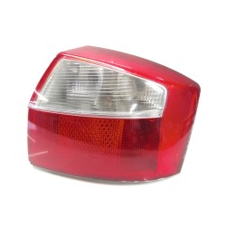 Right rear taillight Audi A4 B6 (8E2) | Becerril Scrap Yard