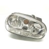 Right headlight Volkswagen Golf IV variant (1J5) | Becerril Scrap Yard