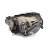 Right headlight Volkswagen Golf IV variant (1J5) | Becerril Scrap Yard