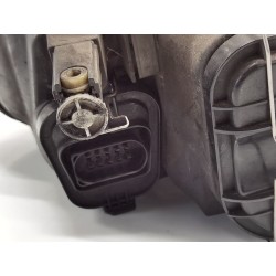 Right headlight Volkswagen Golf IV variant (1J5) | Becerril Scrap Yard
