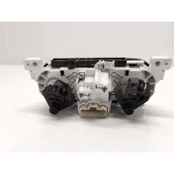 Recambio de mando calefacción / aire acondicionado para dacia sandero ii 1.2 referencia OEM IAM 5P3741700  