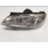Linker Scheinwerfer Peugeot 406 (8B) | Desguace Becerril