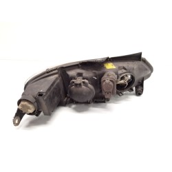 Linker Scheinwerfer Peugeot 406 (8B) | Desguace Becerril