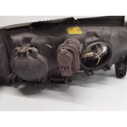 Linker Scheinwerfer Peugeot 406 (8B) | Desguace Becerril