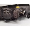Linker Scheinwerfer Peugeot 406 (8B) | Desguace Becerril
