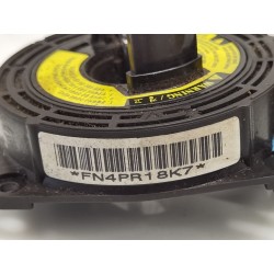 Airbag ring DAEWOO Lacetti hatchback (klan) | Becerril Scrap Yard